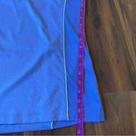 Peter Millar  Performance Zip Polo Golf The Old Course St Andrews Links Photo 3