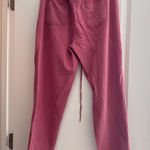 Anthropologie  Joggers Saturday Sunday Photo 2