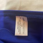 Liz Claiborne  Swim Bottoms Photo 1