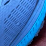 Brooks ghost 10 women’s size 7.5 Photo 5