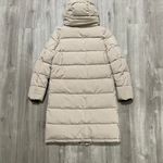BCBGMAXAZRIA Parka Puffer Coat Photo 1