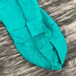 Kathmandu Imports Teal Drawstring Pants One size S-L By Kathmandu  Photo 1