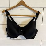 Motherhood Maternity  Intimates Nursing Bra. Size 40DD. Photo 0