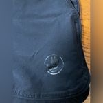 Body Glove Smoothies Blacks Beach Vapor Board-short Photo 4