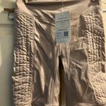 Fabletics Shorts Photo 2