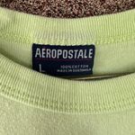 Aeropostale Vintage Y2K Surf Tank 100% Cotton Size Large Photo 3