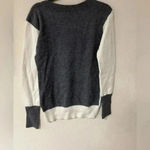 Patty Boutik women's sweater size XL Photo 2