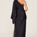 Revolve  x Significant Other Kelsie Maxi Dress Photo 5