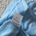 Vacancy Poolside Crewneck Photo 5