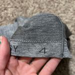 Lululemon Cropped Swiftly Tech Short Sleeve Photo 3