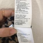 Hugo Boss capelet Photo 5