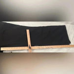 Free Country  Women's Black Ski Snow Pant Size XXL Insulated Photo 11