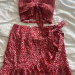 SheIn Matching set Photo 2