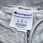 Champion Women’s Quarter Zip Up Photo 3