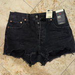Levi's Levi’s 501 Shorts Photo 0