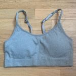 Lucky Brand  Bralette Photo 0