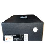 Sorel Out N About III Waterproof Low Top Sneakers Photo 4