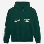 Lonely Ghost Sweatshirt Photo 2