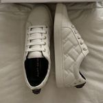 Kurt Geiger Shoes Photo 0