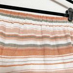 Lost + Wander  City to Country Skirt Size Small Photo 8