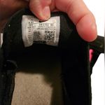 Nike Air Vapormax 2021 Flyknit Black Anthracite Kids 4.5Y Women’s 6 Photo 3