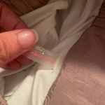 Free People Movement free people way home shorts Photo 4