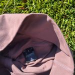 Balance Athletica Ascend Pant Photo 2