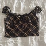 I am gia I.AM.GIA Top Photo 0