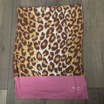 Kate Spade  Scarf  Photo 2