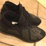 Nike Men Sneakers Black/size10 Photo 4