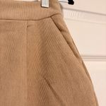 EXPRESS Stylist Ankle Pants Photo 1