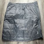 Snow Skirt by Kavik (Big Rays Alaskan Outfitters) Size XL Gray Photo 1