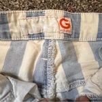 G by Guess Guess Shorts Photo 2
