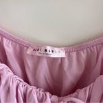 Pink Blush Top Photo 2