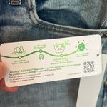 Venus Straight Leg jeans New Photo 3