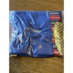 Tweety Bird T Shirt Thats All Folks 1993‎ Size Measured Cartoon Classic Medium Photo 10