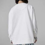 Stella McCartney adidas by  Sweatshirt Photo 2