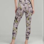 Lululemon Align High-Rise Pant 25" Photo 4