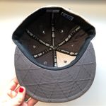 Helly Hansen x New Era Rare Love Campaign New 7 Photo 3