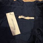 Francesca's francesca’s mi ami shorts Photo 1