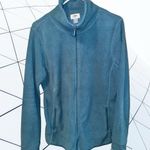 Old Navy  zip up Fleece jacket Photo 1