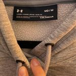 Under Armour Cold Gear Hoodie Photo 3