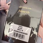 House Of CB  Sexy and Elegant Photo 6