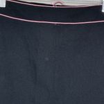 My Michelle  Black‎ Mini Skirt Photo 1