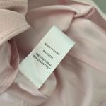 Anna Cate Dora Dress, Lotus XXS Pink Photo 3