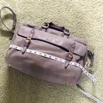 Miu Miu Authentic leather bag 🌹🌹🌹 Photo 10