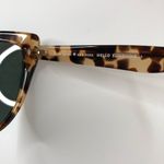 Kate Spade KARINA/S Women’s Vintage Cat-Eye Sunglasses ~ Brand new! Photo 5