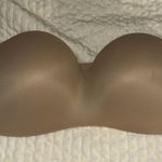 Soma  Wireless Bra Photo 0