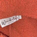 Wonderly  soft fleece type pajama bottoms size XLarge Photo 3