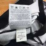 Nike  Pro Dri-FIT Womens Active Athleisure Performance Casual Capri Leggings|Sz:S Photo 9